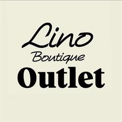 Lino calzature OUTLET Uomo Donna, Paolantonio orari di apertura