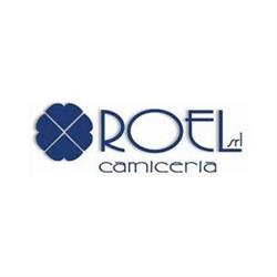 Camiceria Roel SRL, Villa Lempa orari di apertura