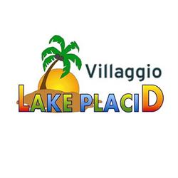 Camping Village Lake Placid, Silvi orari di apertura