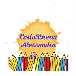 Cartolibreria Alessandra, Martinsicuro orari di apertura