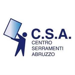 C. S. A. Centro Serramenti Abruzzo S.r.l. Montorio al Vomano, Zona Artigianale - Orari di apertura