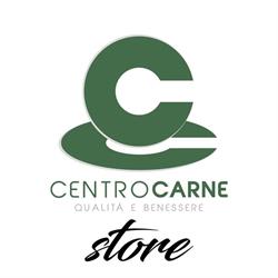 Centro Carne, Sant'Omero orari di apertura