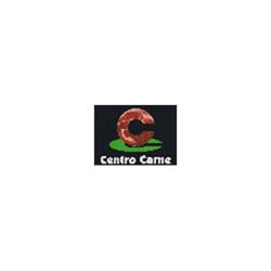 Centro Carne, Sant'Omero orari di apertura