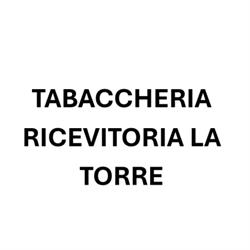 Tabaccheria Ricevitoria La Torre, Martinsicuro orari di apertura