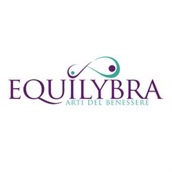 Equilybra, Giulianova orari di apertura