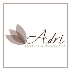Adri S.r.l., Teramo orari di apertura