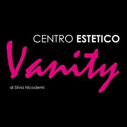 Centro Estetico Vanity Di Nicodemi Silvia, Sant'Egidio alla Vibrata orari di apertura