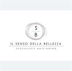 Il Senso della Bellezza, Giulianova orari di apertura