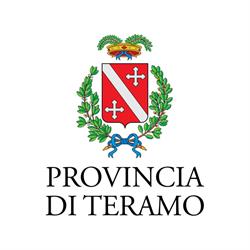 Provincia Di Teramo, orari di apertura