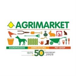 Agrimarket Dei F.Lli Di Giangiacomo S.N.C., Teramo orari di apertura