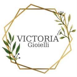Victoria Gioielli, Teramo orari di apertura
