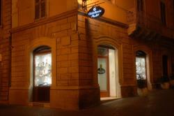 Gioielleria Paolini, Atri orari di apertura