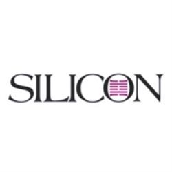 Silicon Srl, Teramo orari di apertura