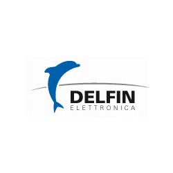 Delfin Elettronica, Canzano orari di apertura
