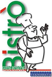 Teknodata Di Pinciotti Enzo, Roseto degli Abruzzi orari di apertura