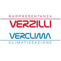 Verclima SRL, Mosciano Sant'Angelo orari di apertura
