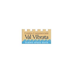 Centro Commerciale Val Vibrata, Colonnella orari di apertura