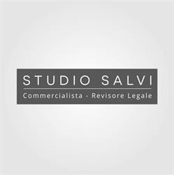 Studio Commerciale Salvi, Alba Adriatica orari di apertura