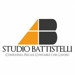 Battistelli Armando, Teramo orari di apertura