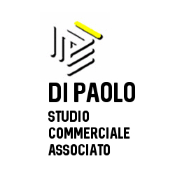 Studio Commerciale Associato di Paolo, Teramo orari di apertura