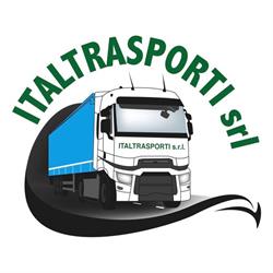 Italtrasporti S.r.l., Roseto degli Abruzzi orari di apertura
