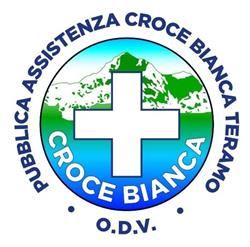 Croce Bianca Teramo Onlus, orari di apertura