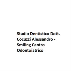 Studio Dentistico Dott. Cocuzzi Alessandro - Smiling Centro Odontoiatrico, Montorio al Vomano orari di apertura
