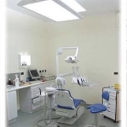 Studio di Odontoiatria Dott. Giovanni Pompizii, Giulianova orari di apertura