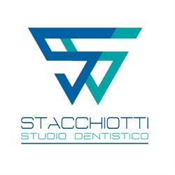 Stacchiotti Marcello, San Nicolò a Tordino orari di apertura