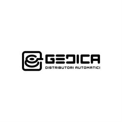 Ge.di. Ca. SRL, Campovalano orari di apertura
