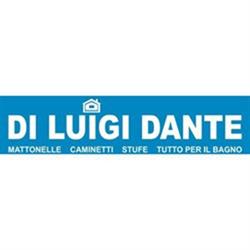 Di Luigi Dante - D.L., Campli orari di apertura