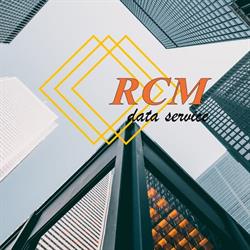 Rcm Data Service SNC Di Faragalli Roberto & C., Teramo orari di apertura