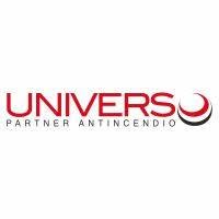 Universo Estintori - Partner Antincendio, Martinsicuro orari di apertura