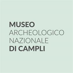 Museo Archeologico, Campli orari di apertura