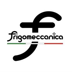 Frigomeccanica S.r.l., Mosciano Sant'Angelo orari di apertura