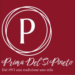 Prima del Si, Pineto orari di apertura