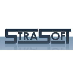 Strasoft Srl, Alba Adriatica orari di apertura