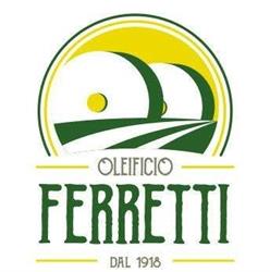 Oleificio Ferretti Di Santone Maria, Atri orari di apertura