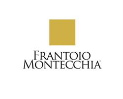 Frantoio Montecchia Di Montecchia Gennaro & C . Snc, Morro d'Oro orari di apertura