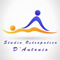 Studio Osteopatico D'Antonio S.O.D., Giulianova orari di apertura