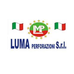 Luma Perforazioni, Montorio al Vomano orari di apertura
