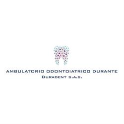 Laboratorio Odontotecnico Alessandro Durante, Teramo orari di apertura