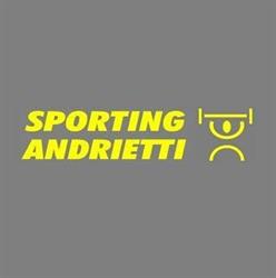 Sporting Andrietti, Roseto degli Abruzzi orari di apertura