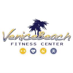Palestra Venice Beach, Silvi orari di apertura