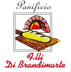 Panificio F.lli Di Brandimarte e C. snc, Torano Nuovo orari di apertura