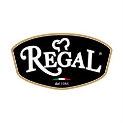 Pastificio Regal S.R.L., Pineto orari di apertura