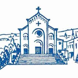 Parrocchia S. Maria Assunta, Silvi orari di apertura