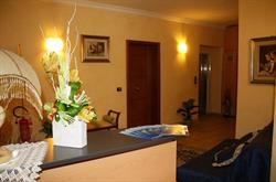 Residence Vittoria Di Voltattorni Loredana & C. S.N, Alba Adriatica orari di apertura