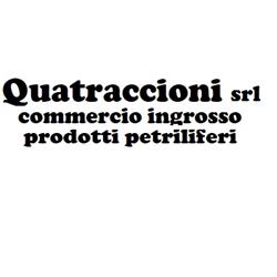 Quatraccioni, Morro d'Oro orari di apertura