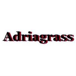 Adriagrass, Silvi orari di apertura